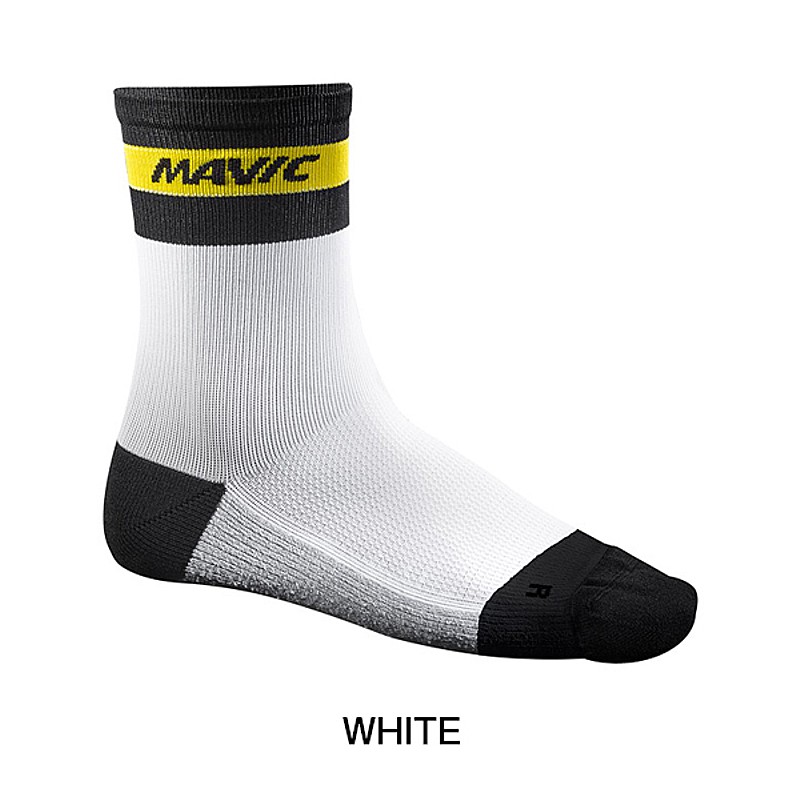 �ޥ����å���ž���ѥ����륷�����󥽥å���KSYRIUM CARBON SOCK �ʥ����ꥦ�५���ܥ󥽥å����ˤ�4���ܤξ��ʲ���