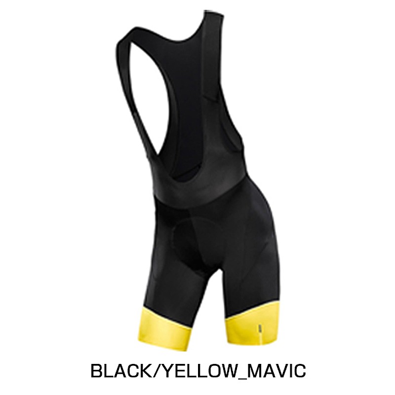 �ޥ����å���ž���ѥ�󥺥ӥ֥��硼��COS PRO BIB SHORT �ʥ����ߥå��ץ��ӥ֥��硼�ġˤ�2���ܤξ��ʲ���