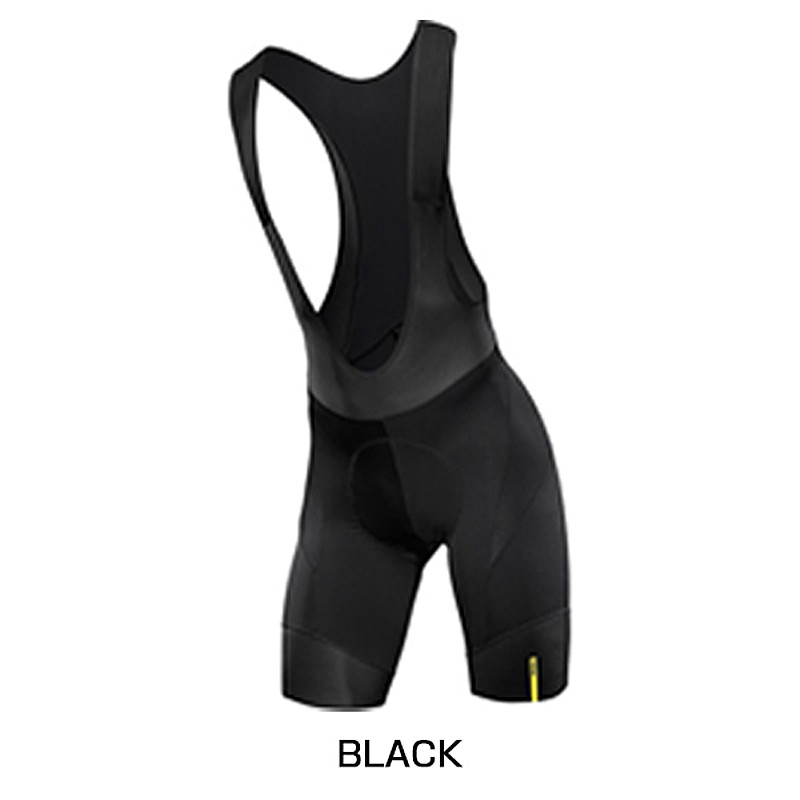 �ޥ����å���ž���ѥ�󥺥ӥ֥��硼��COS PRO BIB SHORT �ʥ����ߥå��ץ��ӥ֥��硼�ġˤ�3���ܤξ��ʲ���