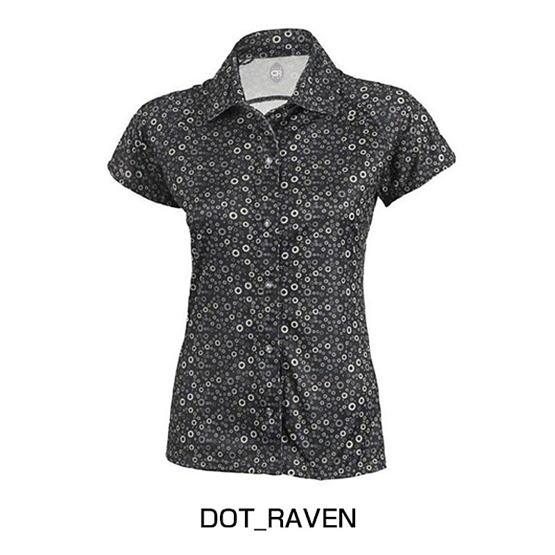 ����֥饤�ɼ�ž���ѥ�ǥ������ղƥ����奢��ȥåץ���ȾµBANDARA WOMENS �ʥХ���饦����󥺡ˤ�2���ܤξ��ʲ���