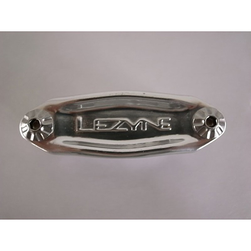 �쥶���󤽤�¾��ž���ѥϥ�ɥ���եѡ���STAINLESS BREAKER BODY �ʥ��ƥ�쥹�֥졼�����ܥǥ��ˤ�2���ܤξ��ʲ���