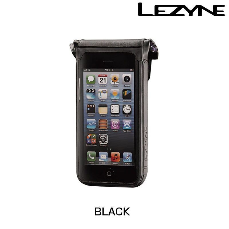 �쥶����ž���ѥ��ޡ��ȥե���ۥ����SMART DRY CADDY iPhone6 �ʥ��ޡ��ȥɥ饤����ǥ���iPhone6�ˤ�2���ܤξ��ʲ���