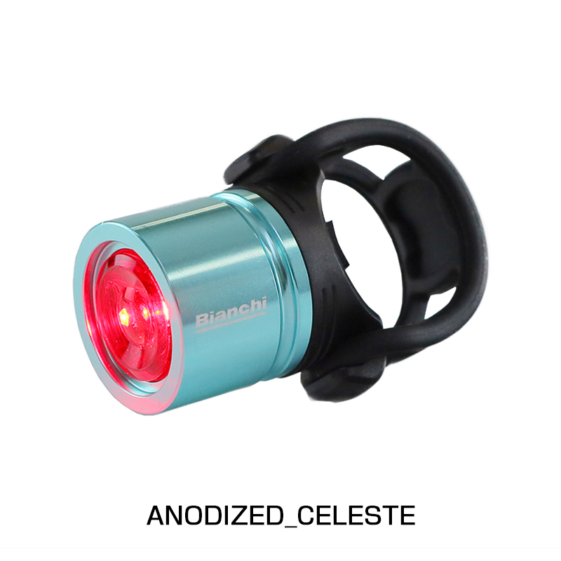 �ӥ��󥭼�ž���ѥե�å��󥰥饤��(�ꥢ)USB����ѥ��ȥ饤��B�ꥢ��2���ܤξ��ʲ���