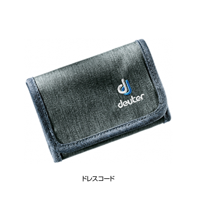 �ɥ�������ž�ּ��դ������פΤ���¾�Хå�TRAVEL WALLET �ʥȥ�٥���åȡˤ�2���ܤξ��ʲ���