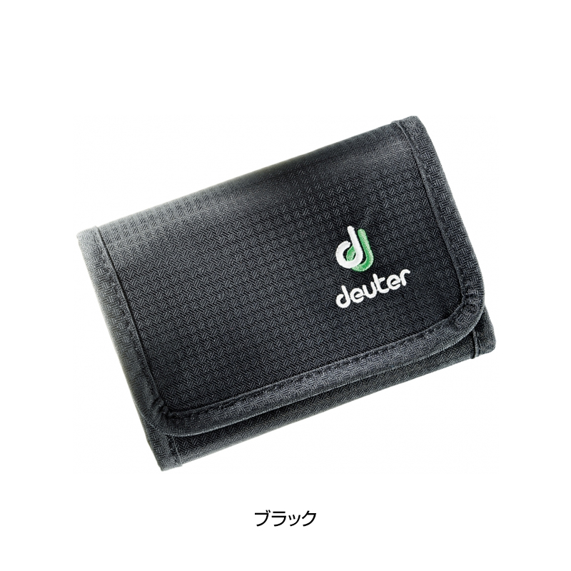 �ɥ�������ž�ּ��դ������פΤ���¾�Хå�TRAVEL WALLET �ʥȥ�٥���åȡˤ�3���ܤξ��ʲ���