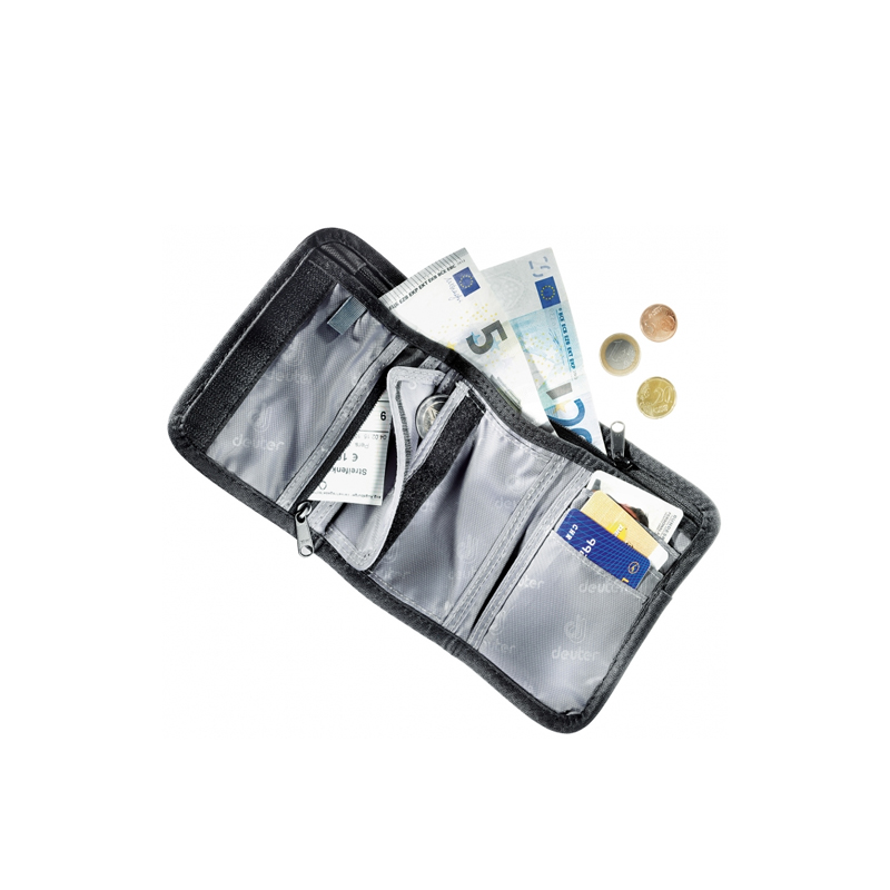 �ɥ�������ž�ּ��դ������פΤ���¾�Хå�TRAVEL WALLET �ʥȥ�٥���åȡˤ�4���ܤξ��ʲ���