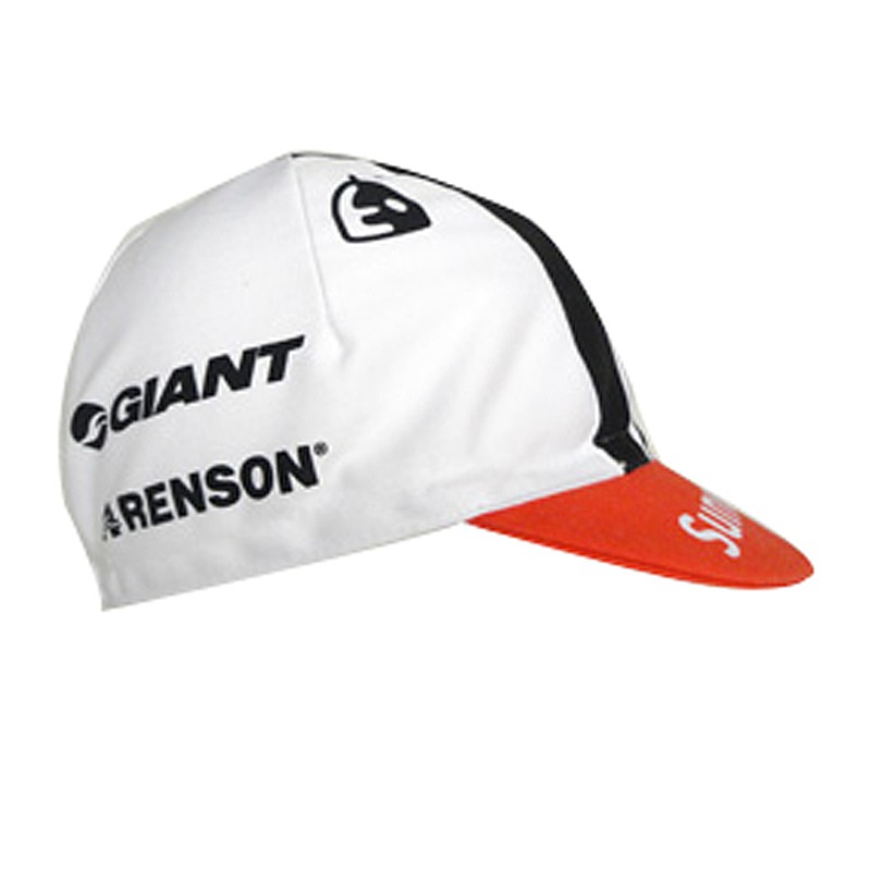 ���ԥ���ž���ѥ������륭��åס��Х���ʡ������륭��å�CAP GIANT-SUNWEB �ʥ��㥤����ȥ��󥦥��֥���åסˤ�2���ܤξ��ʲ���