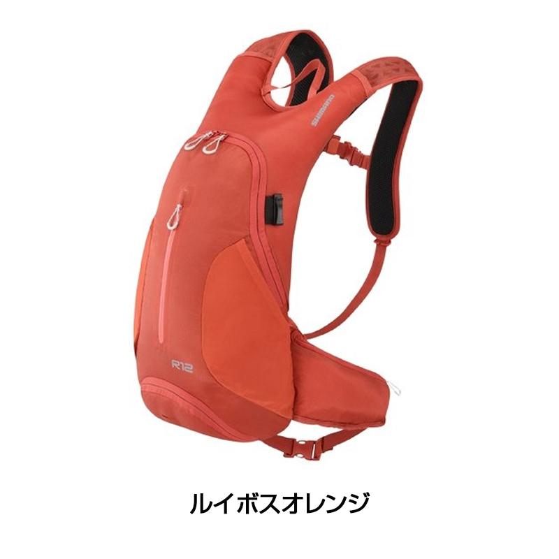 ���ޥμ�ž���ѥХå��ѥå�12��åȥ� R���꡼�� R-12/R12 �����ɥХ��� �ޥ���ƥ�Х����ѥХå��ѥå���2���ܤξ��ʲ���