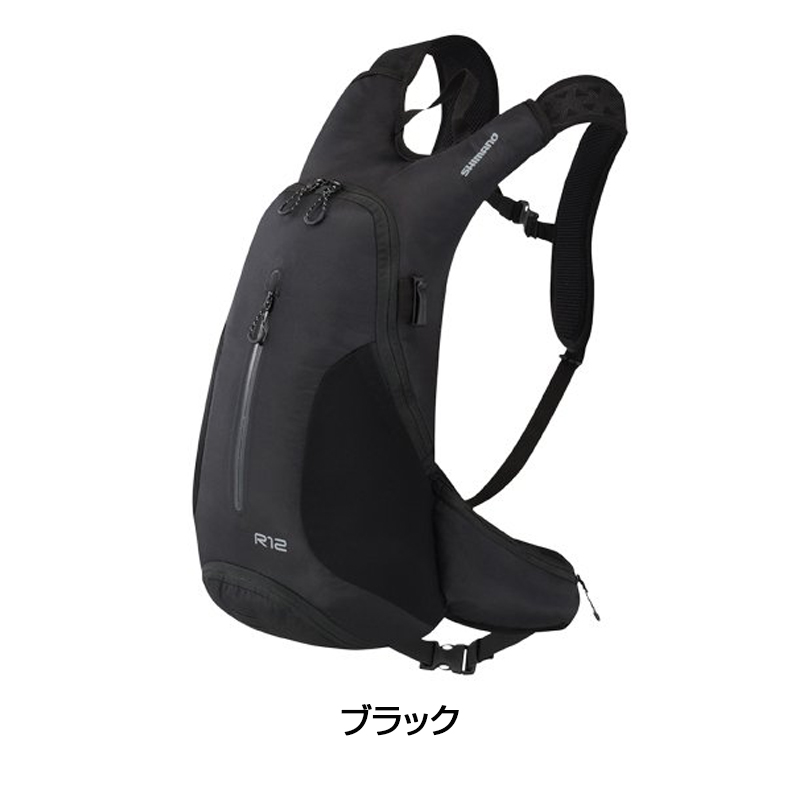 ���ޥμ�ž���ѥХå��ѥå�12��åȥ� R���꡼�� R-12/R12 �����ɥХ��� �ޥ���ƥ�Х����ѥХå��ѥå���3���ܤξ��ʲ���