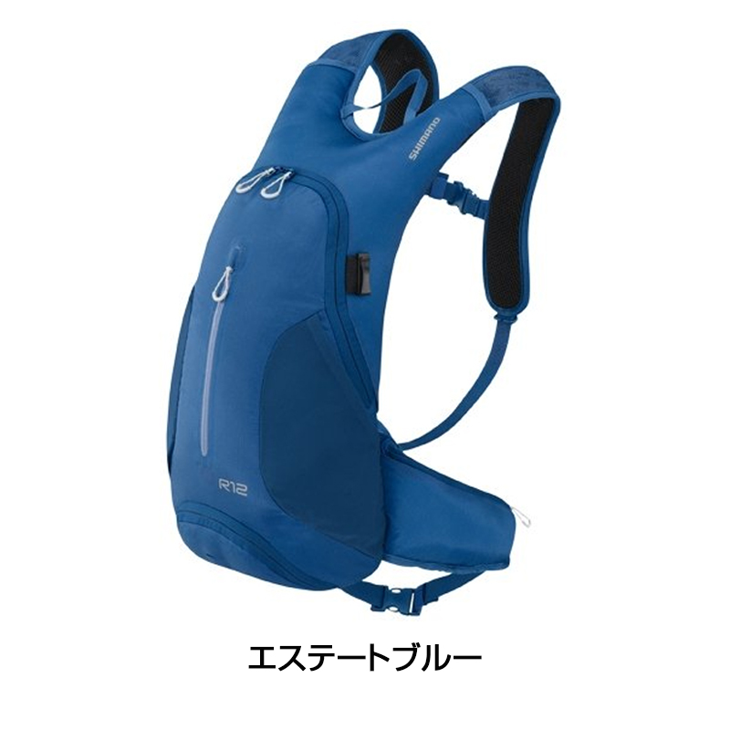 ���ޥμ�ž���ѥХå��ѥå�12��åȥ� R���꡼�� R-12/R12 �����ɥХ��� �ޥ���ƥ�Х����ѥХå��ѥå���4���ܤξ��ʲ���
