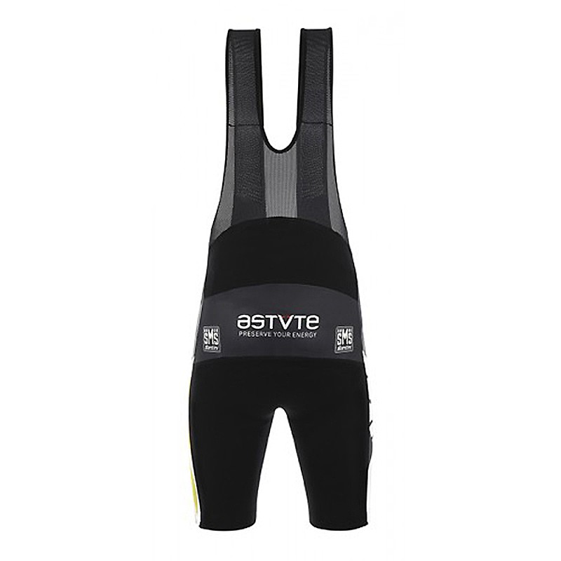 ���ͥ꼫ž���ѥ�󥺥ӥ֥��硼��TRAINING BIB SHORTS �ʥ�������ȥ졼�˥󥰥ӥ֥��硼�ġˤ�2���ܤξ��ʲ���