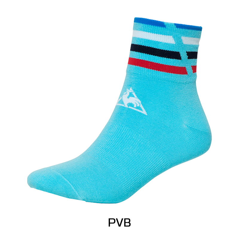 �륳�å� ���ݥ�ƥ��ռ�ž���ѥ����륷�����󥽥å�����������󥰥��å�����3���ܤξ��ʲ���