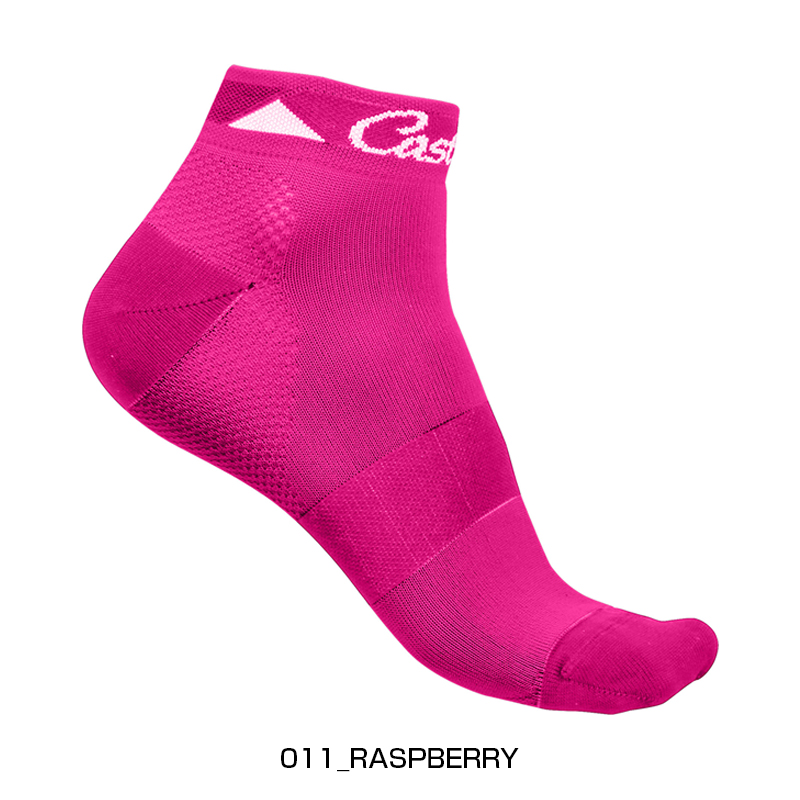 �����ƥ꼫ž���ѥ����륷�����󥽥å���BRILLANTE SOCK ��18046�֥����ƥ��å����� 18046��2���ܤξ��ʲ���