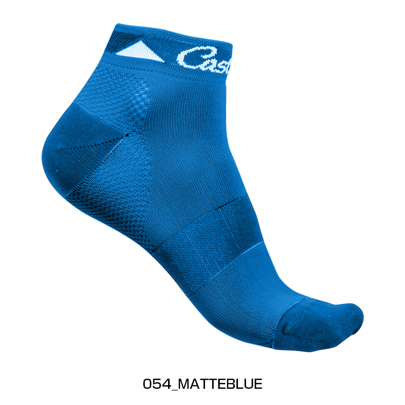 �����ƥ꼫ž���ѥ����륷�����󥽥å���BRILLANTE SOCK ��18046�֥����ƥ��å����� 18046��3���ܤξ��ʲ���