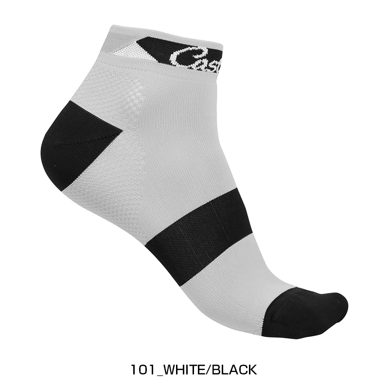 �����ƥ꼫ž���ѥ����륷�����󥽥å���BRILLANTE SOCK ��18046�֥����ƥ��å����� 18046��4���ܤξ��ʲ���