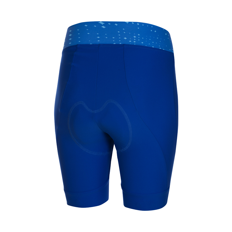 �����ƥ꼫ž���ѥ�󥺥��硼��STELLA SHORT ��18129���ƥ饷�硼�ȡ� 18129��2���ܤξ��ʲ���