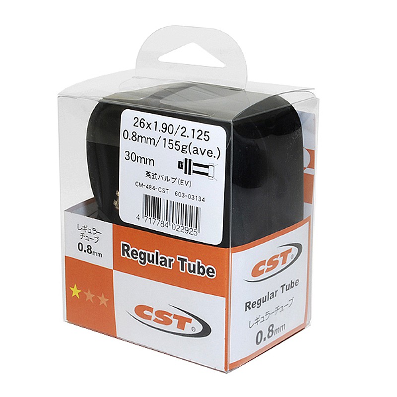 �����󥷥󥿥����Ƽ��ʥ���ꥫ��˥Х�֤μ�ž���ѥ��塼�֤���¾������REGULAR TUBE�ʥ쥮��顼���塼�֡� �Ƽ� 22�������2���ܤξ��ʲ���