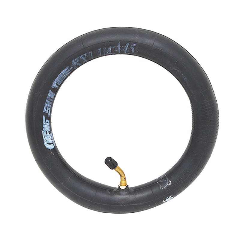 �����󥷥󥿥����Ƽ��ʥ���ꥫ��˥Х�֤μ�ž���ѥ��塼�֤���¾������REGULAR TUBE�ʥ쥮��顼���塼�֡� �Ƽ� 8�������2���ܤξ��ʲ���
