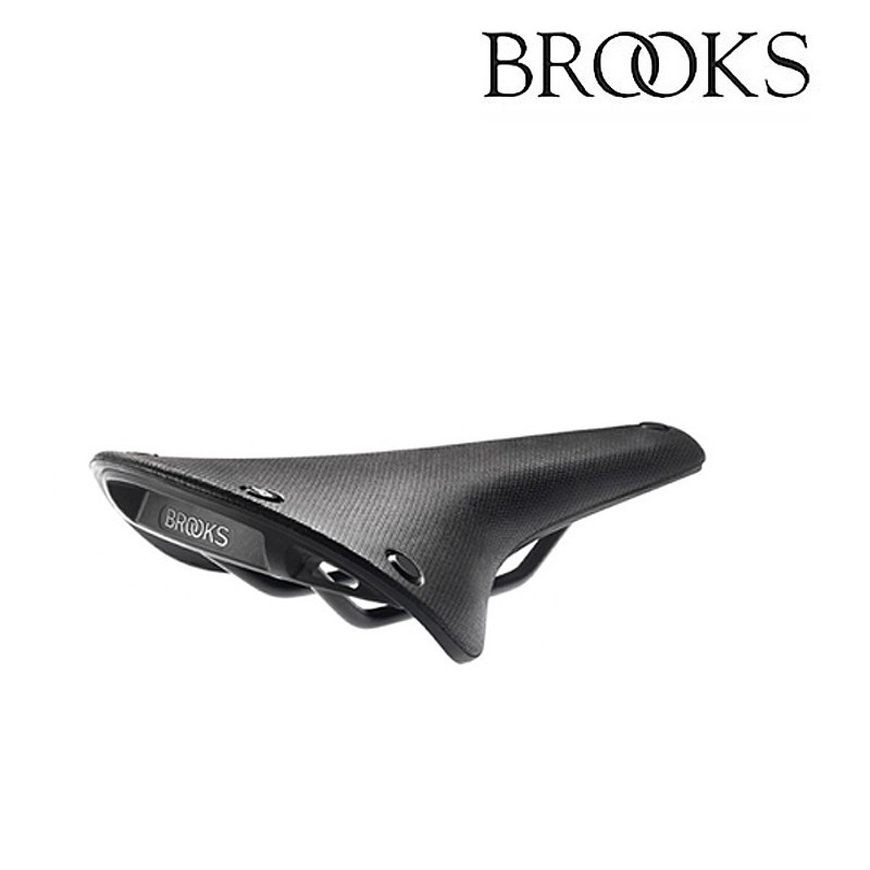 BROOKS（ブルックス）CAMBIUM C17 ALL WEATHER （カンビウムC17オール