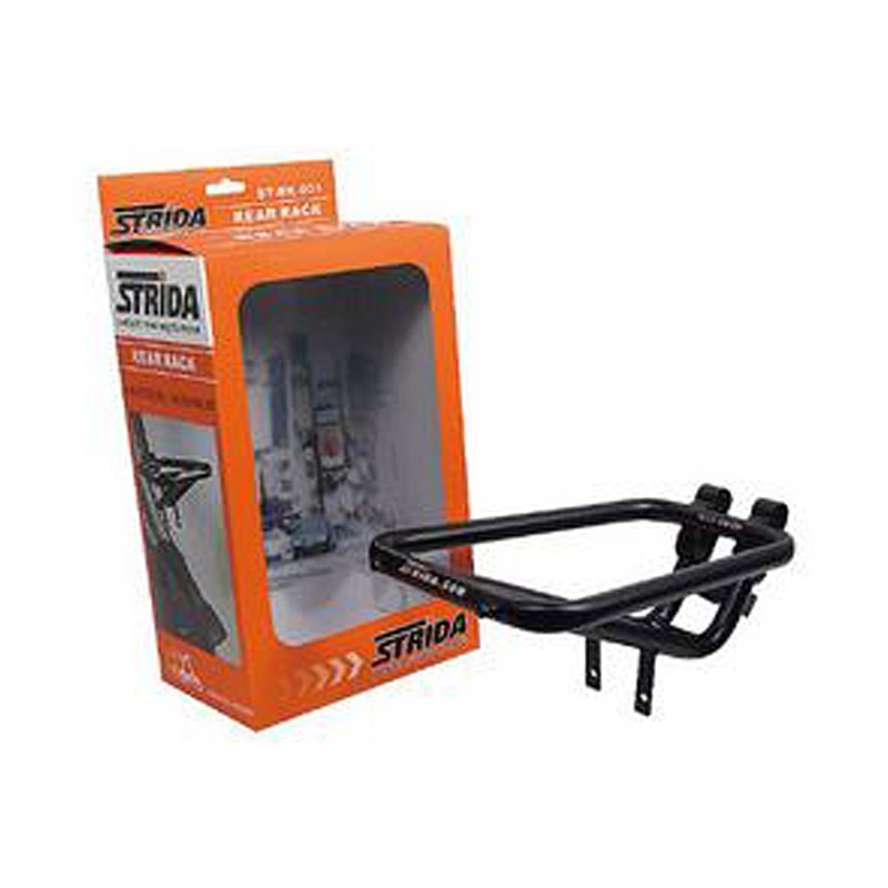 ���ȥ饤����ž���ѥꥢ����ꥢALLOY CARRIER �ʥ���������ꥢ���� STRK001��2���ܤξ��ʲ���