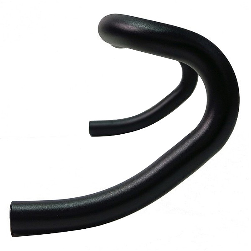 ���ȥ�����ɥХ����ѥɥ��åץϥ�ɥ�С�(31.8mm)X-RACE ��X�졼���˥ϥ�ɥ�С������׷¡� 31.8mm��3���ܤξ��ʲ���
