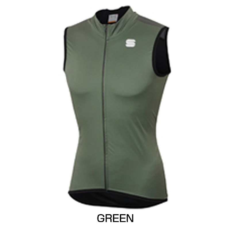 ���ݡ��ĥե뼫ž���ѥ�󥺥�����ɥ֥졼����(�٥���)GIARA VEST �ʥ��㡼��٥��ȡˤ�2���ܤξ��ʲ���