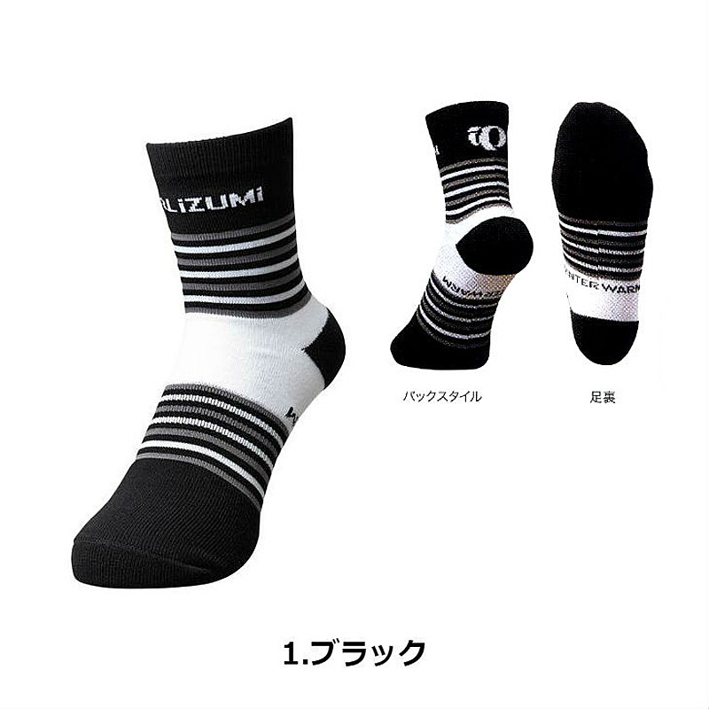 �ѡ��륤���߼�ž���ѥ����󥿡����å����ҡ��ȥƥå����󥵡������󥿡����å��� 42��2���ܤξ��ʲ���