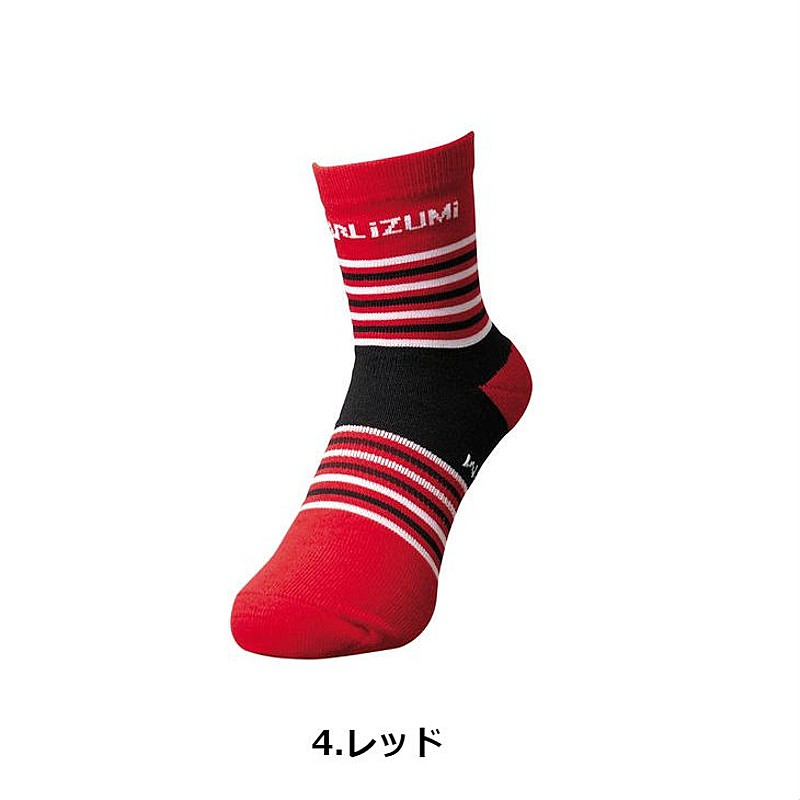 �ѡ��륤���߼�ž���ѥ����󥿡����å����ҡ��ȥƥå����󥵡������󥿡����å��� 42��5���ܤξ��ʲ���