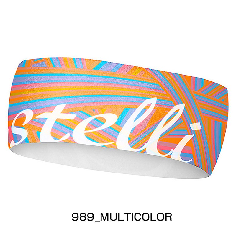 �����ƥ꼫ž���ѥ������륭��åס��Х���ʡ������륭��å�VIVA DONNA HEADBAND �ʥӥХɥʥإåɥХ�ɡ� 13564��4���ܤξ��ʲ���