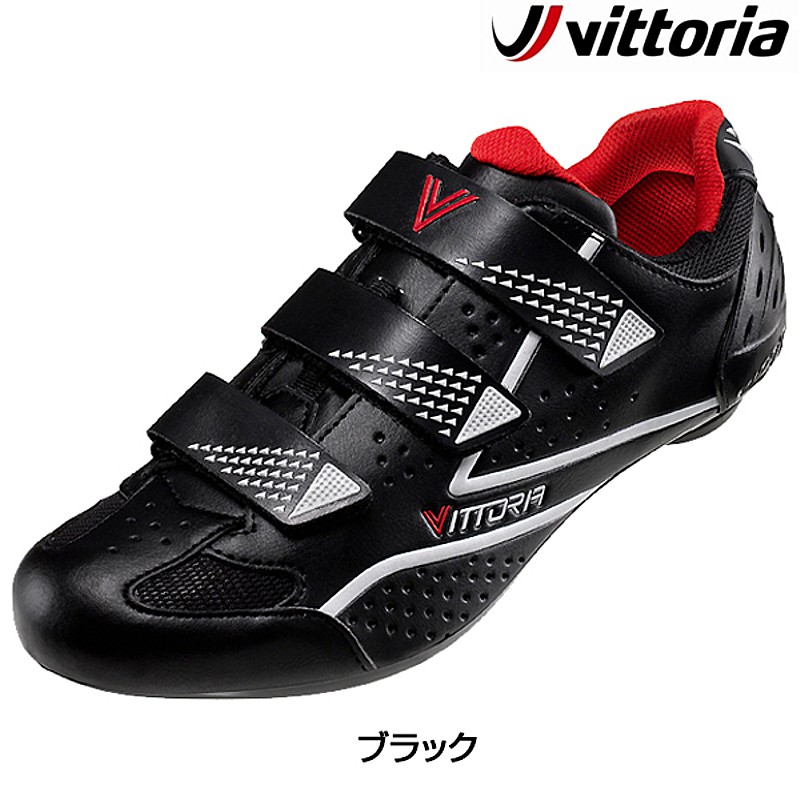 �����åȥꥢ���塼�������ɥХ����ѥӥ�ǥ��󥰥��塼����SPD-SL��LOOK�����ԡ��ɥץ쥤��VTR SPD-SL�ӥ�ǥ��󥰥��塼�� �֥�å���2���ܤξ��ʲ���