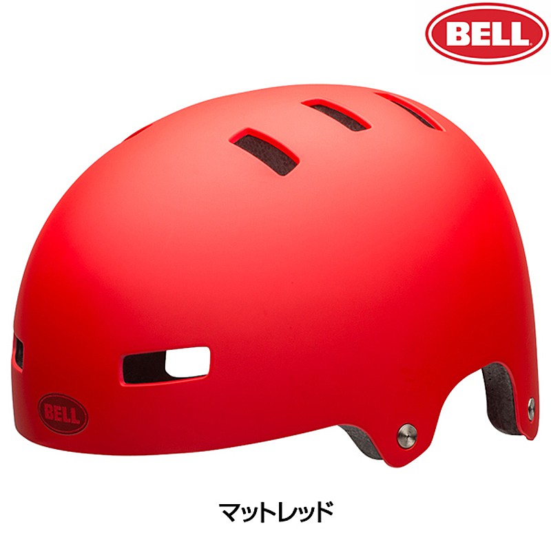 �٥�����ɥХ�����MTB�ѥХ�����̵���إ��åȥ��������2���ܤξ��ʲ���