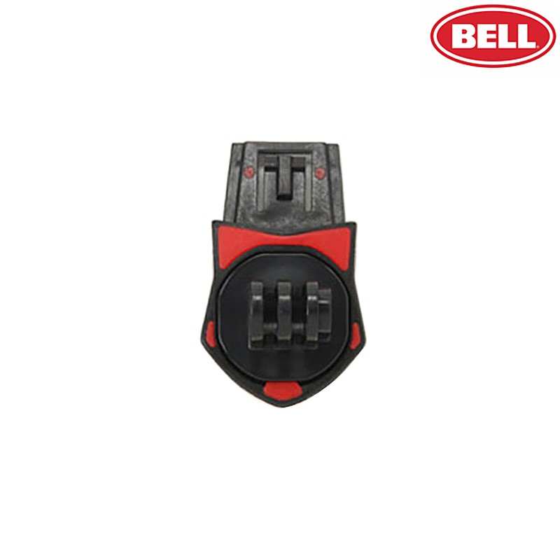 �٥뤽��¾��ž���ѥإ��å��ѥ��������꡼�ե�9 GOPRO�ޥ���Ȥ�2���ܤξ��ʲ���