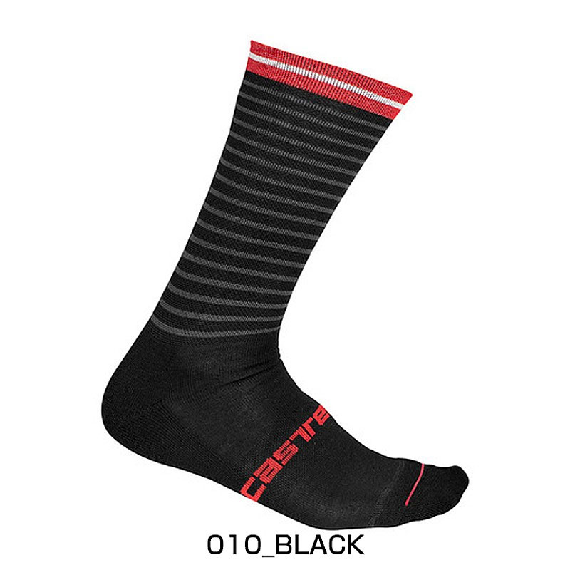 �����ƥ꼫ž���ѥ����󥿡����å���VENTI SOFT SOCK �ʥ٥�ƥ����եȥ��å����� 19565��2���ܤξ��ʲ���