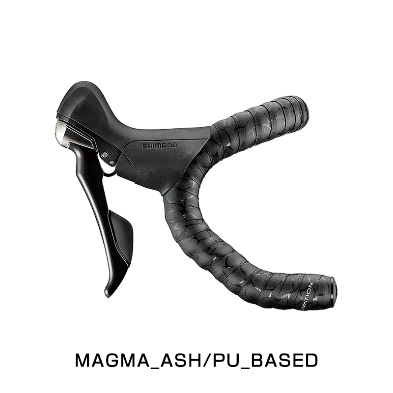 �������٥������ �������١������ž���ѥС��ơ���LEATHER TOUCH MAGMA �ʥ쥶�����å��ޥ��ޡˤ�2���ܤξ��ʲ���
