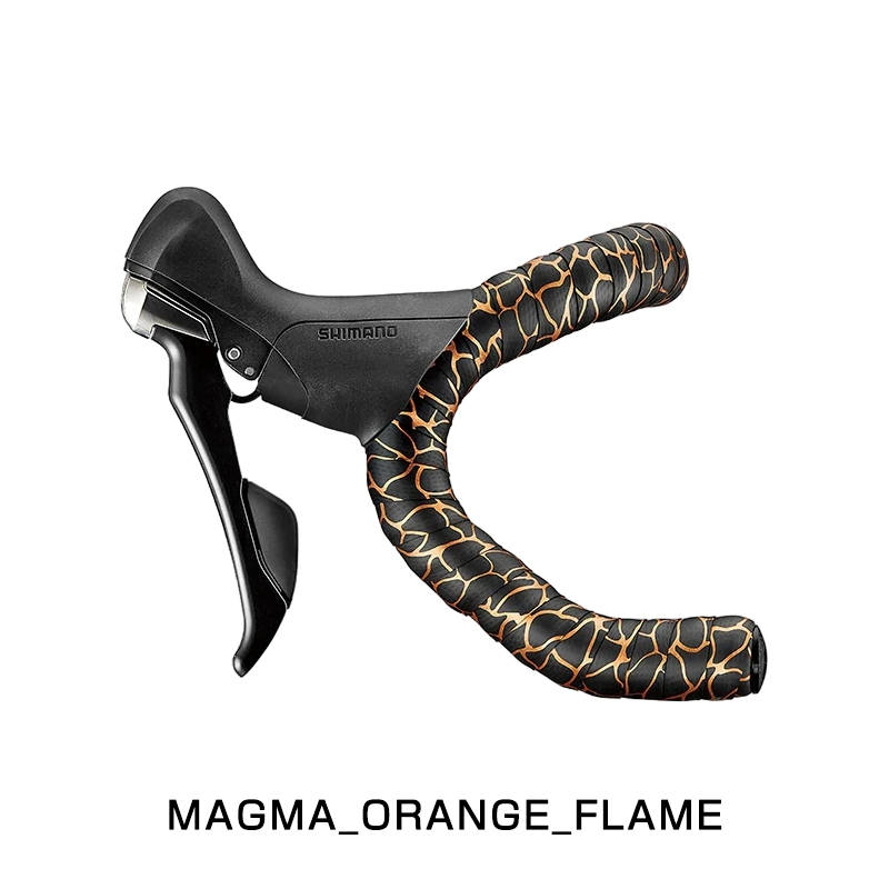 �������٥������ �������١������ž���ѥС��ơ���LEATHER TOUCH MAGMA �ʥ쥶�����å��ޥ��ޡˤ�3���ܤξ��ʲ���
