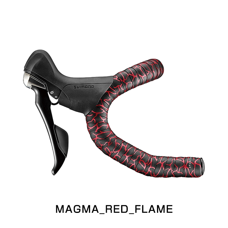 �������٥������ �������١������ž���ѥС��ơ���LEATHER TOUCH MAGMA �ʥ쥶�����å��ޥ��ޡˤ�4���ܤξ��ʲ���