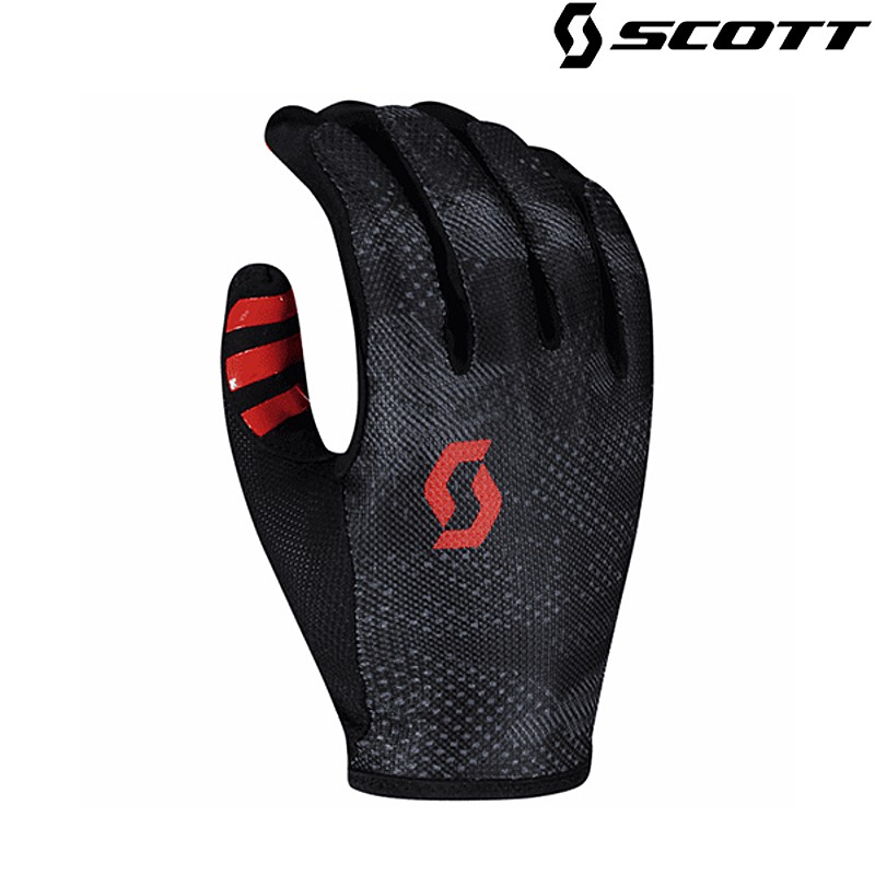 �����åȼ�ž���ѥ�󥺥ե�ե��󥬡��ʽ��ߡ˥�������GLOVE TRACTION LF �ʥ������֥ȥ饯�����LF�ˤ�2���ܤξ��ʲ���