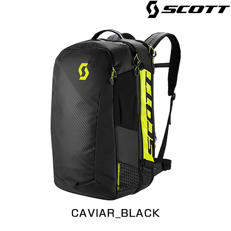 �����åȼ�ž���ѥХå��ѥå�BAG RC RACE DAY 60 �ʥХå�RC�졼���ǥ�60�ˤ�2���ܤξ��ʲ���