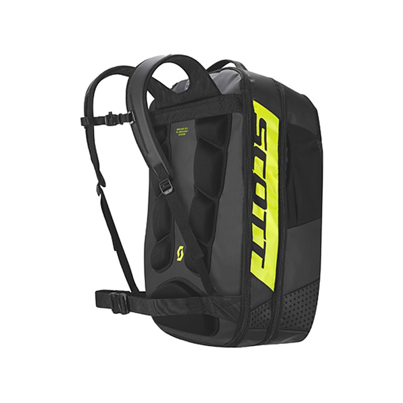 �����åȼ�ž���ѥХå��ѥå�BAG RC RACE DAY 60 �ʥХå�RC�졼���ǥ�60�ˤ�3���ܤξ��ʲ���