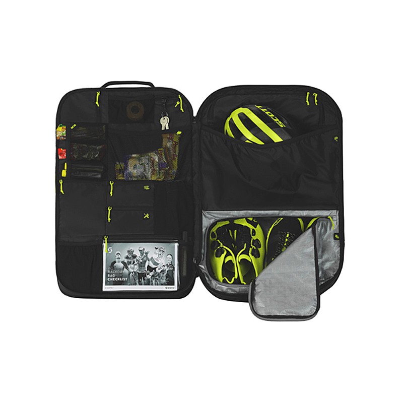 �����åȼ�ž���ѥХå��ѥå�BAG RC RACE DAY 60 �ʥХå�RC�졼���ǥ�60�ˤ�5���ܤξ��ʲ���