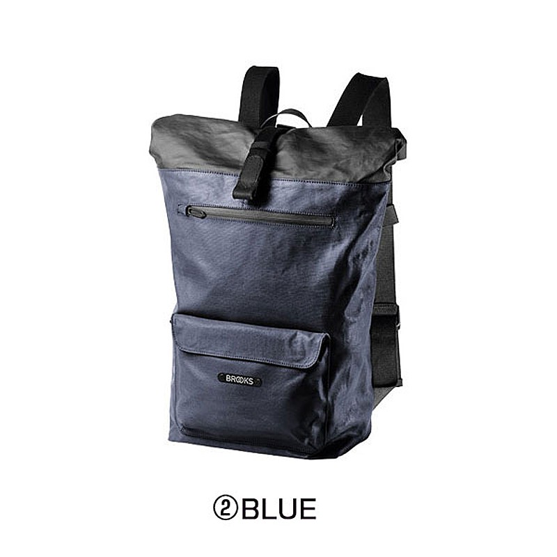 �֥�å�����ž���ѥХå��ѥå�RIVINGTON BACKPACK �ʥ�ӥ󥰥ȥ�Хå��ѥå��ˤ�3���ܤξ��ʲ���