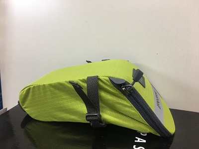 ���٥뼫ž���ѥ���ѥ��ȥ��������ɥ�Хå���2���ܤξ��ʲ���