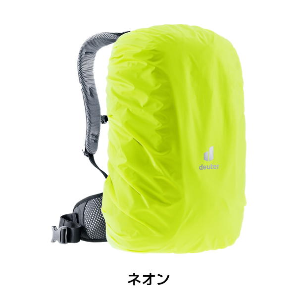 �ɥ�������ž�ָ����ȤˤĤ��롦�����⤯�ѥХå���Ϣ�����������3���ܤξ��ʲ���