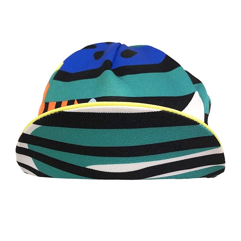 ���ͥ꼫ž���ѥ������륭��åס��Х���ʡ������륭��å�TARSILA SCHUBERT DEEP LOVE DIVE CAP �ʥǥ����ץ�֥����֥���åסˤ�2���ܤξ��ʲ���