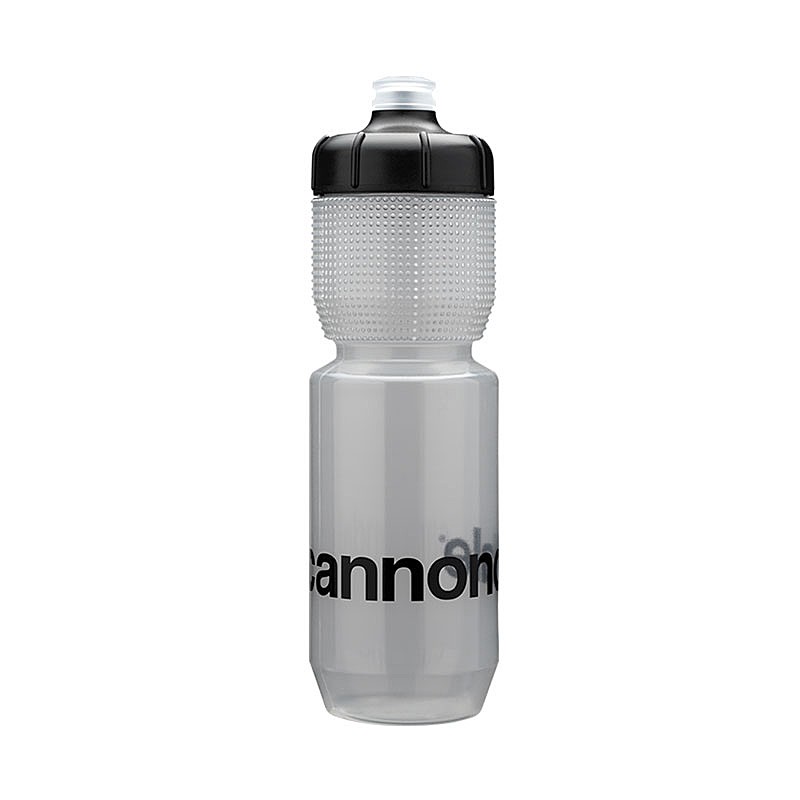 ����Υ�ǡ��뼫ž���ѥΡ��ޥ�ܥȥ�GRIPPER LOGO BOTTLE �ʥ���åѡ������ܥȥ�� 750ml��2���ܤξ��ʲ���