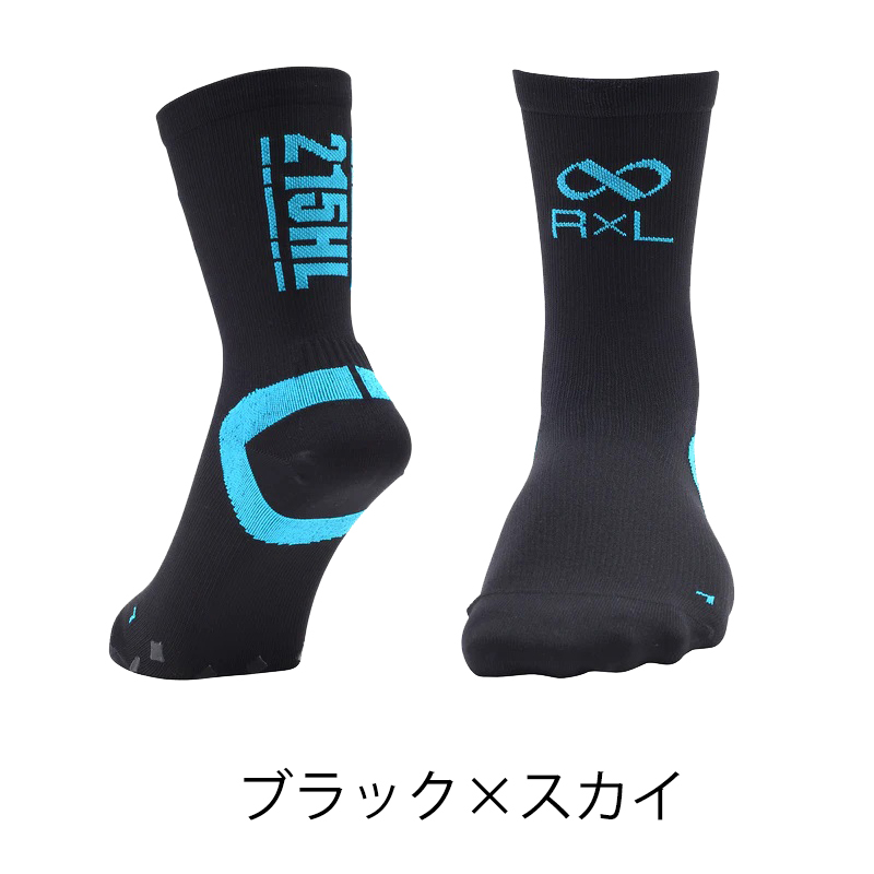 �����륨�륽�å�����ž���ѥ����륷�����󥽥å����ҡ�����å� ����å� �Х��� ���å��� ����(�饦���) BKS1215HL��2���ܤξ��ʲ���