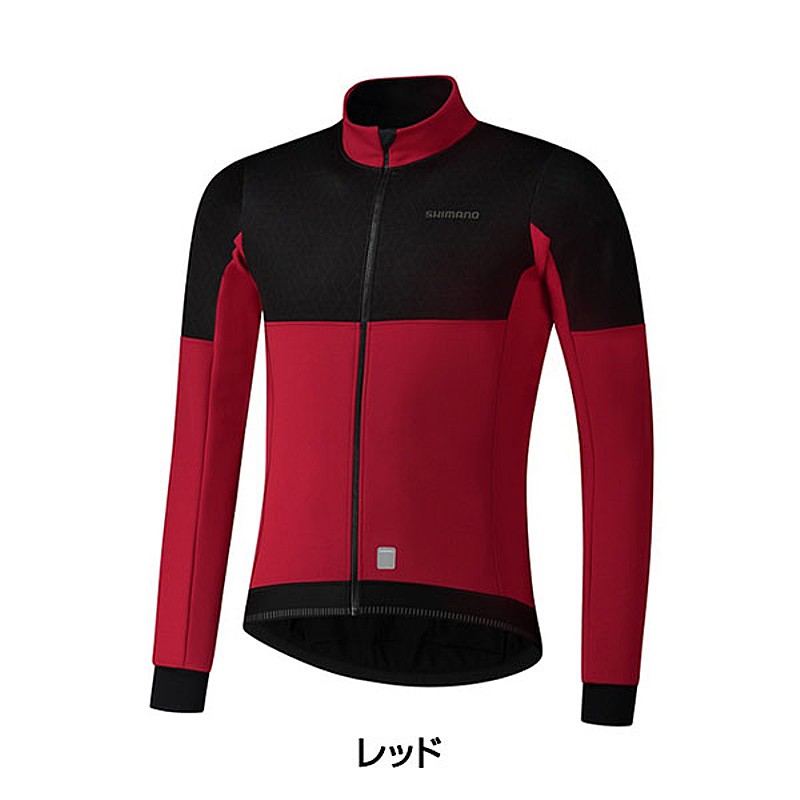 ���ޥμ�ž���ѥ��Ĺµ(����)���㡼�����ȥåץ�BEAUFORT JACKET �ʥӥ塼�ե����ȥ��㥱�åȡˤ�3���ܤξ��ʲ���
