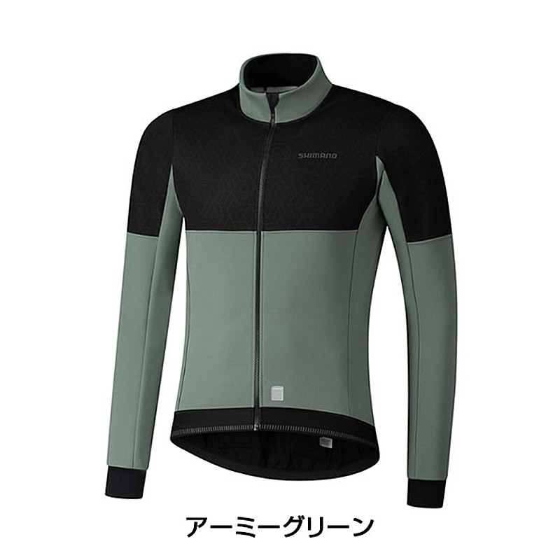 ���ޥμ�ž���ѥ��Ĺµ(����)���㡼�����ȥåץ�BEAUFORT JACKET �ʥӥ塼�ե����ȥ��㥱�åȡˤ�4���ܤξ��ʲ���