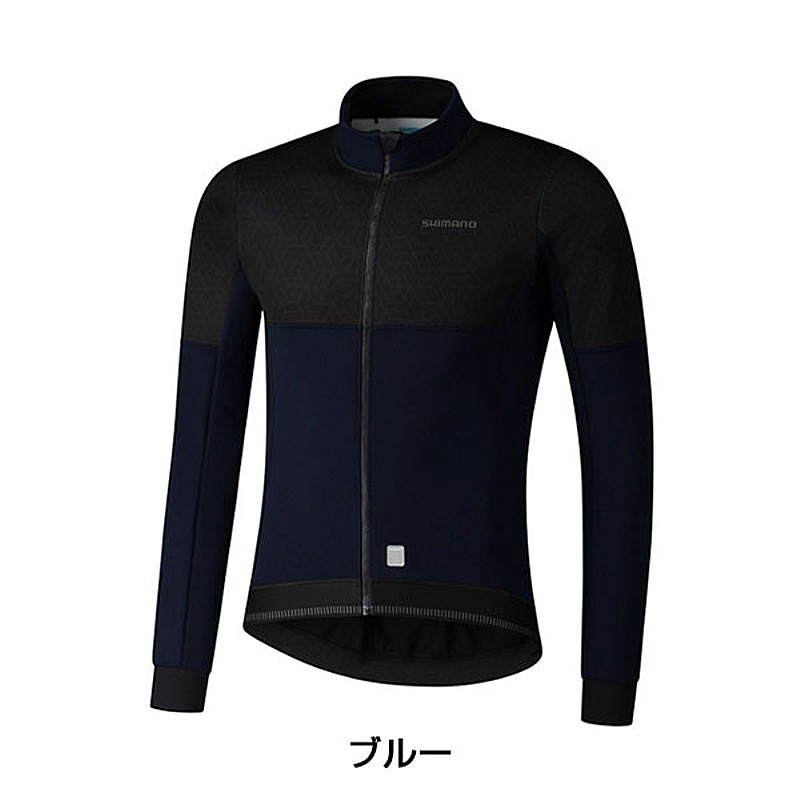 ���ޥμ�ž���ѥ��Ĺµ(����)���㡼�����ȥåץ�BEAUFORT JACKET �ʥӥ塼�ե����ȥ��㥱�åȡˤ�5���ܤξ��ʲ���