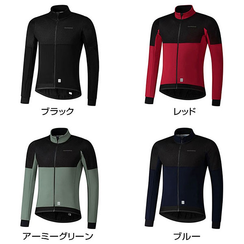 ���ޥμ�ž���ѥ��Ĺµ(����)���㡼�����ȥåץ�BEAUFORT JACKET �ʥӥ塼�ե����ȥ��㥱�åȡˤ�6���ܤξ��ʲ���